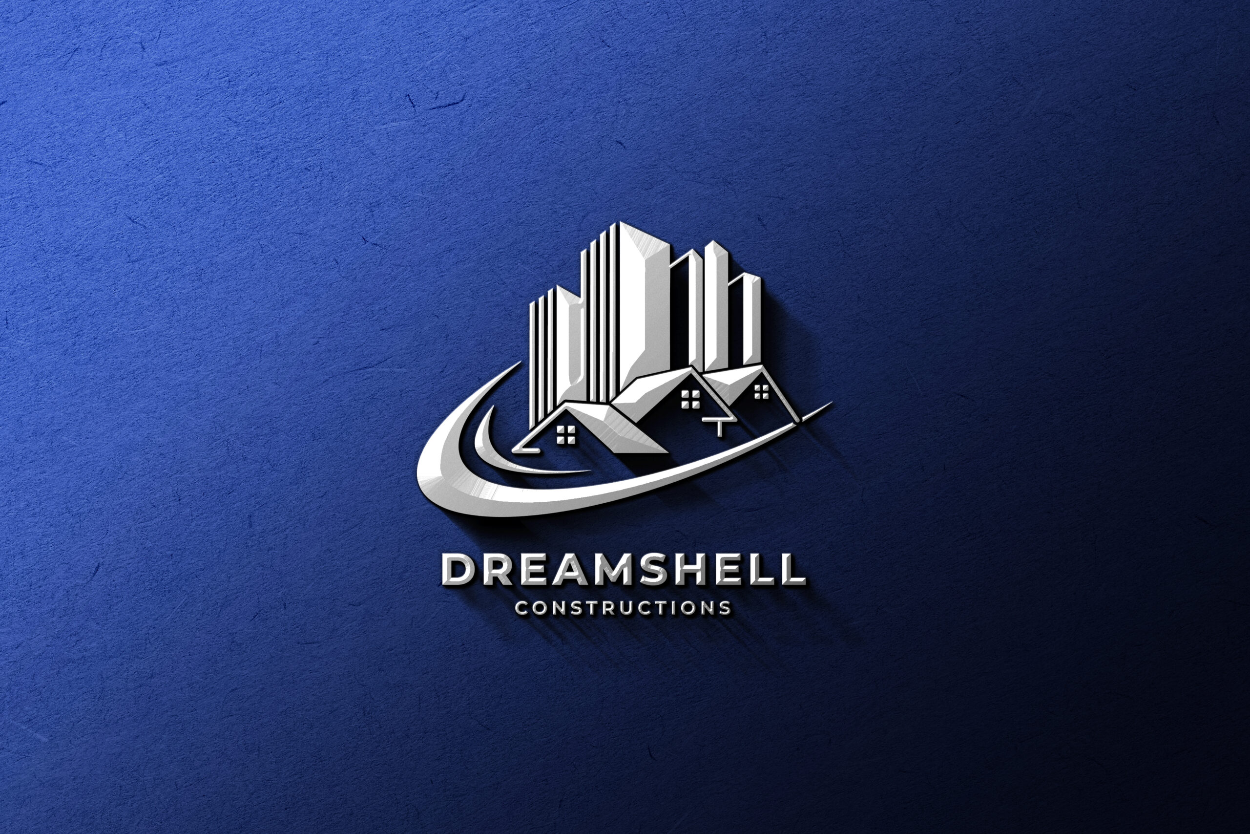 Dreamshell Construction Navin Janakiraman Portolio (5)